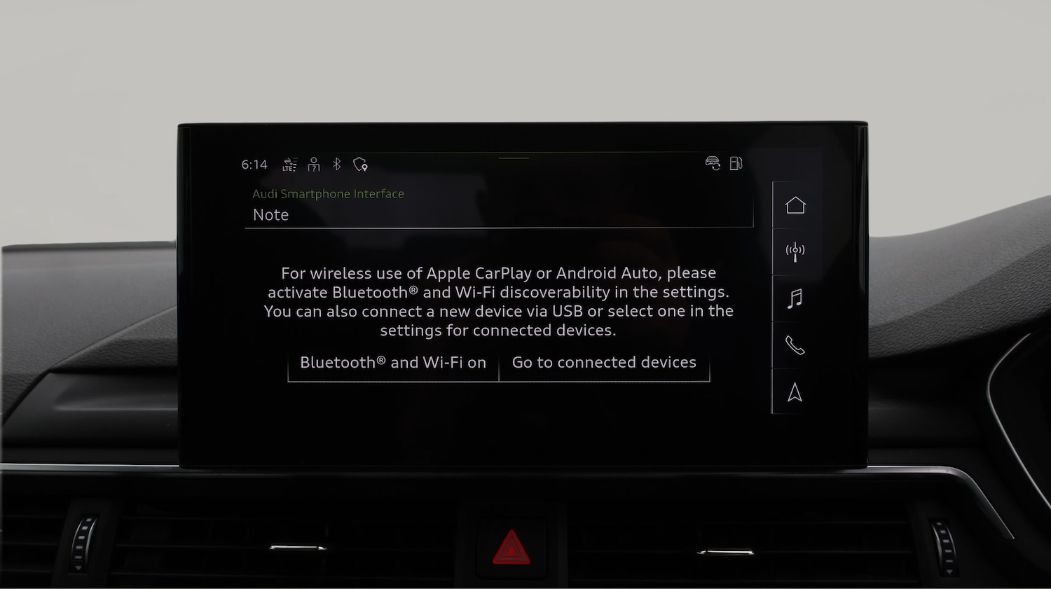 Used Audi A4 2022 for sale - 77846597: Photo 27