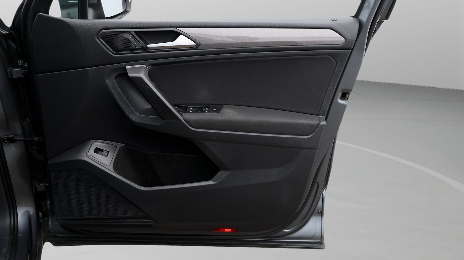 Used Volkswagen Tiguan Allspace 2022 for sale - 77650379: Photo 15