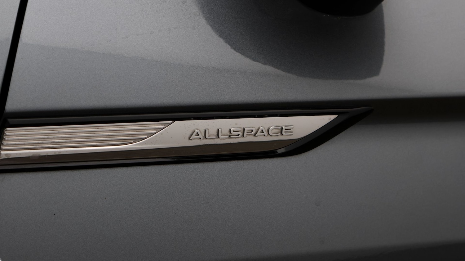 Used Volkswagen Tiguan Allspace 2022 for sale - 77650379: Photo 23