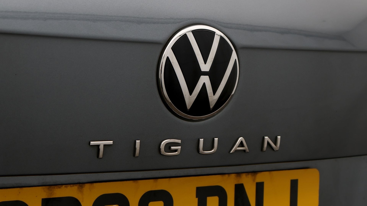 Used Volkswagen Tiguan Allspace 2022 for sale - 77650379: Photo 24