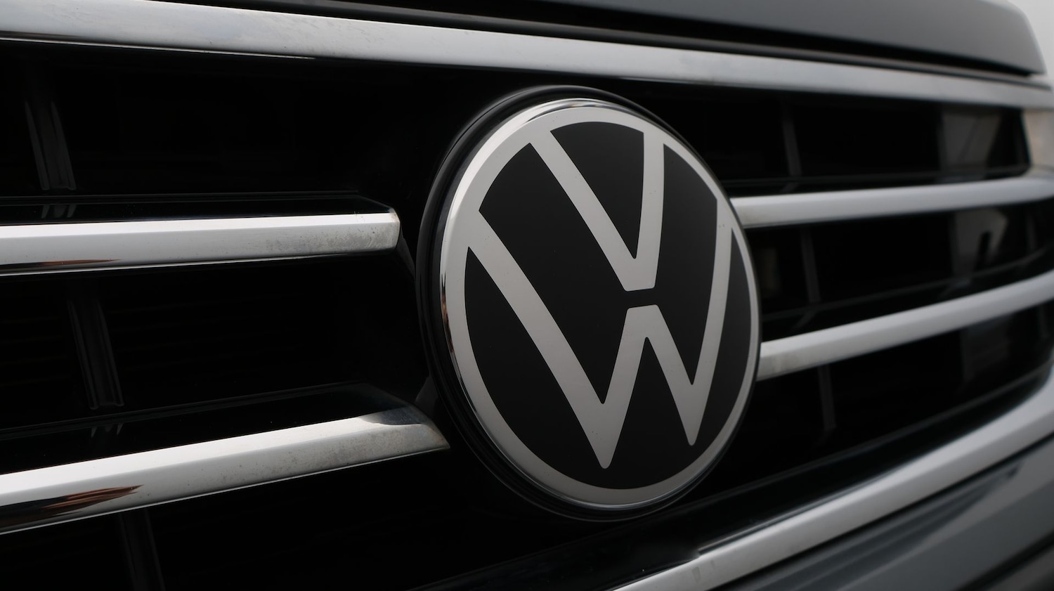 Used Volkswagen Tiguan Allspace 2022 for sale - 77650379: Photo 25