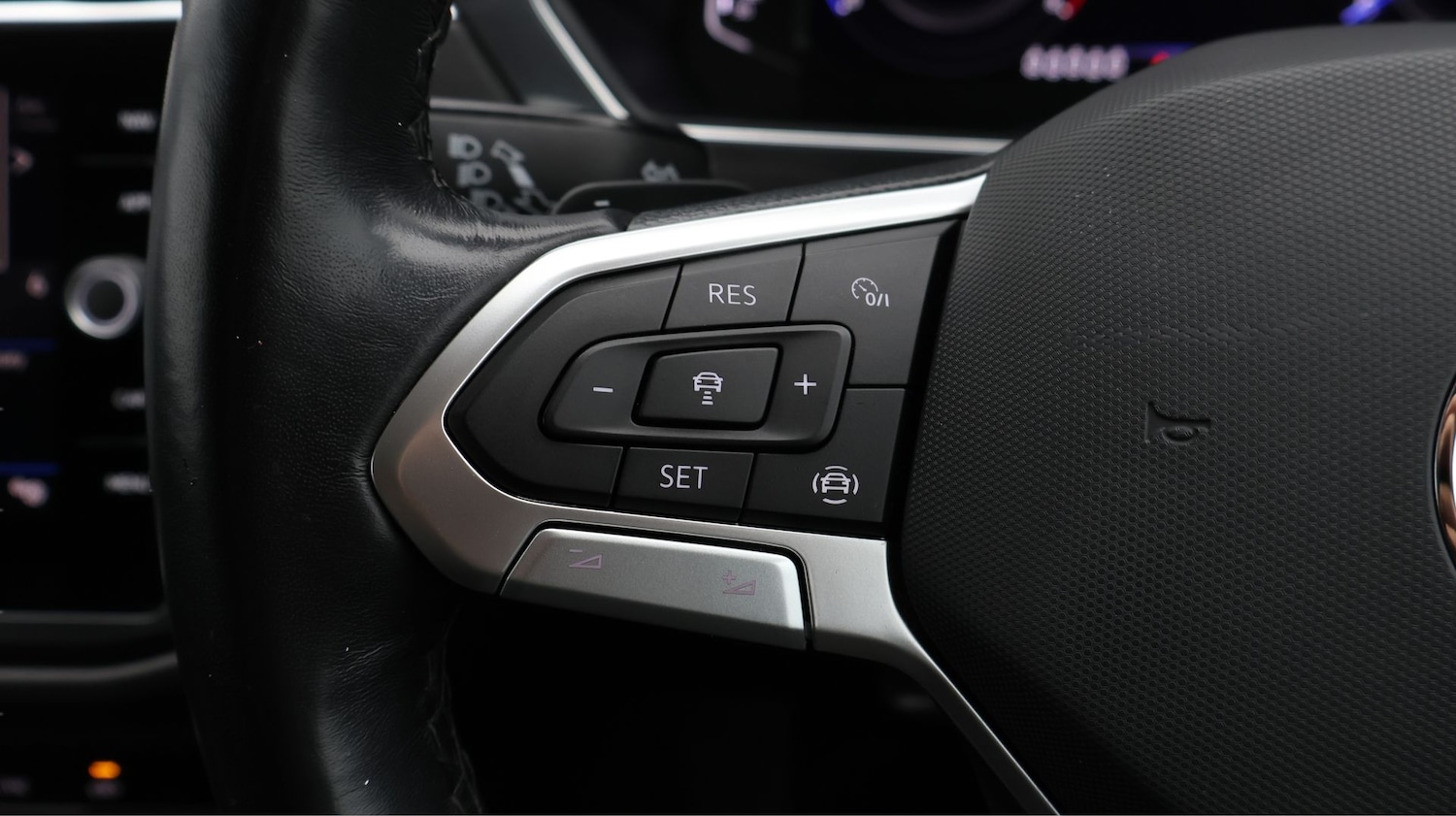 Used Volkswagen Tiguan Allspace 2022 for sale - 77650379: Photo 26