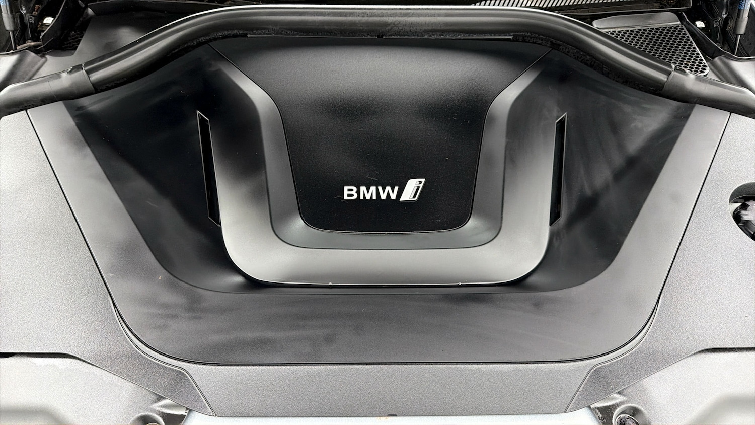 Used BMW iX3 2023 for sale - 78092804: Photo 18