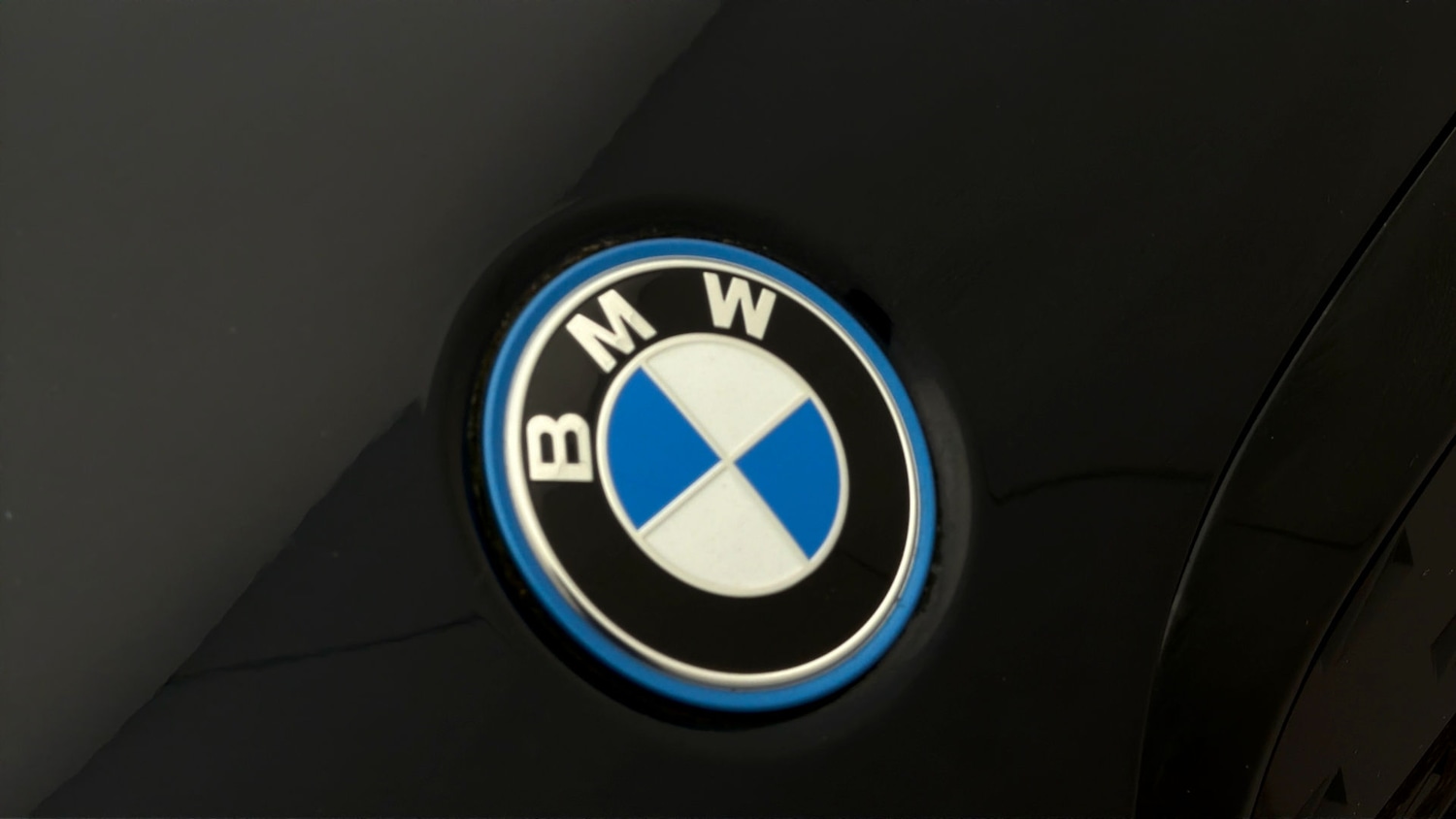 Used BMW iX3 2023 for sale - 78092804: Photo 21