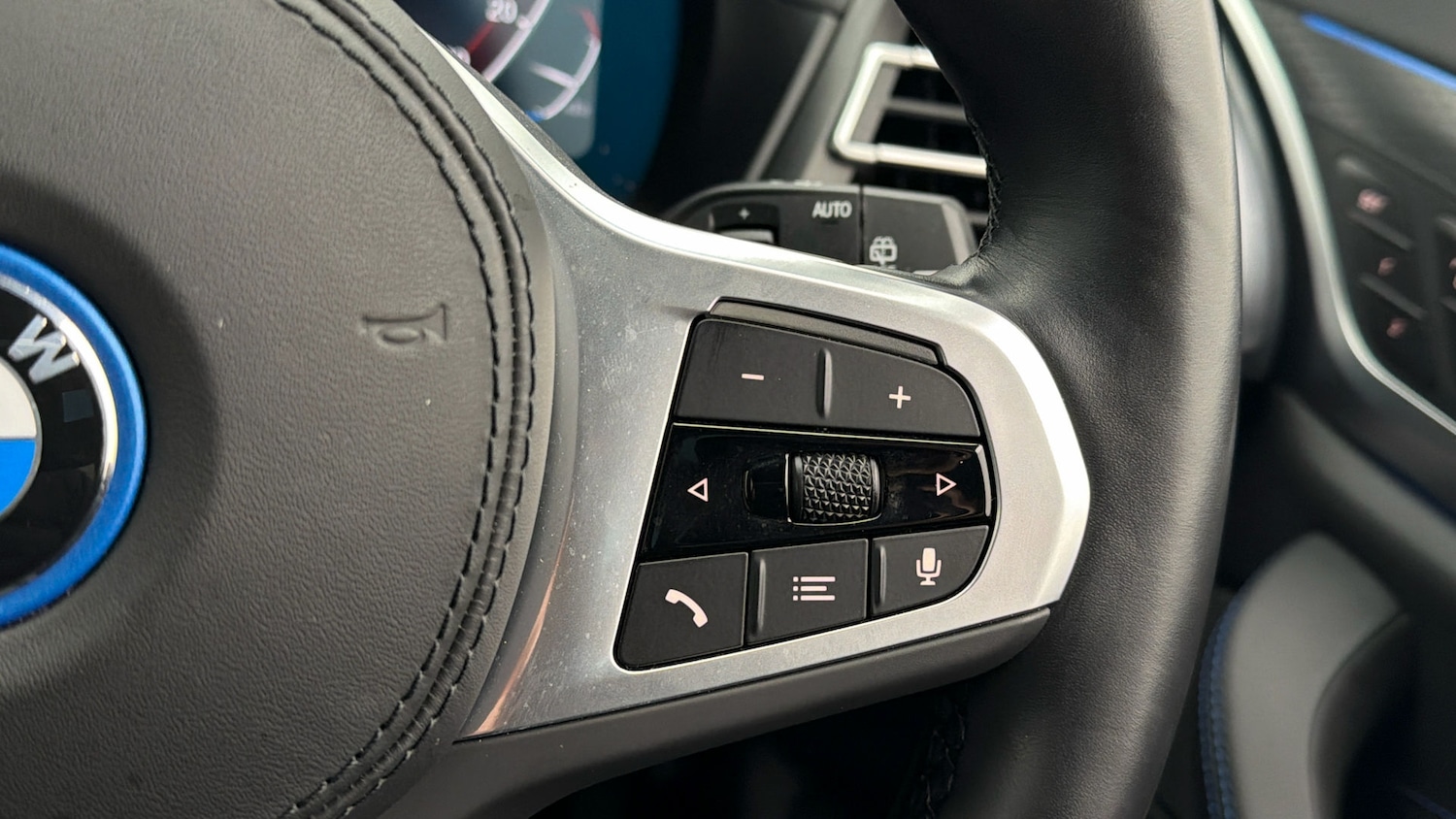 Used BMW iX3 2023 for sale - 78092804: Photo 23