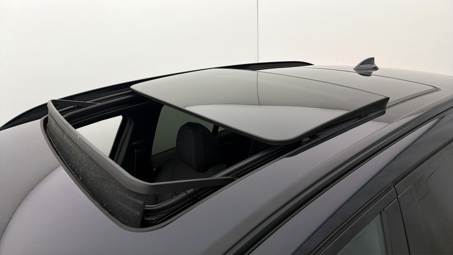 Used BMW iX3 2023 for sale - 78092804: Photo 26