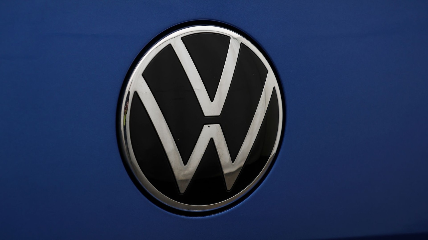 Used Volkswagen T-Roc 2021 for sale - 77431760: Photo 22