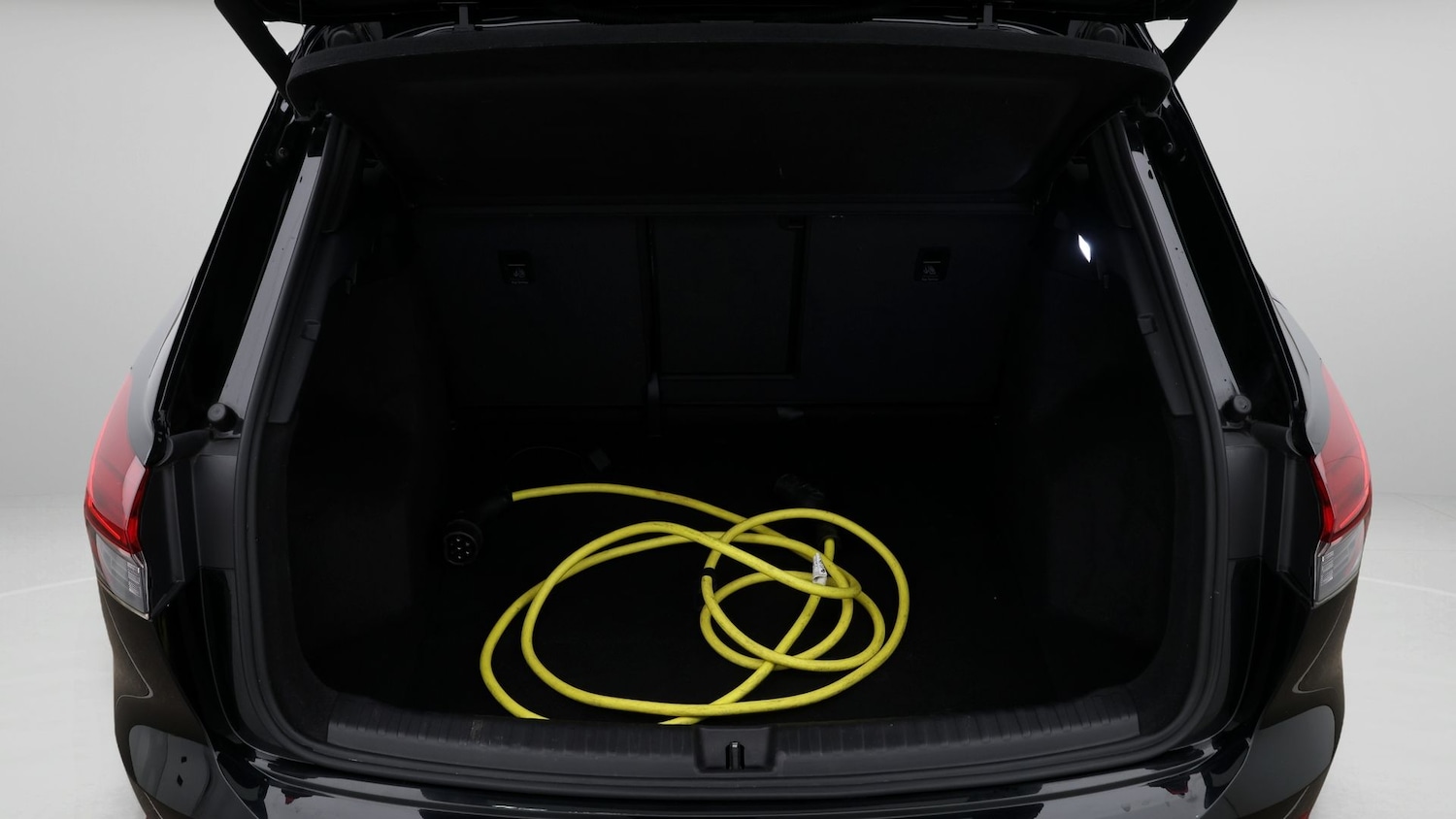 Used Audi Q4 e-tron 2023 for sale - 77610282: Photo 17