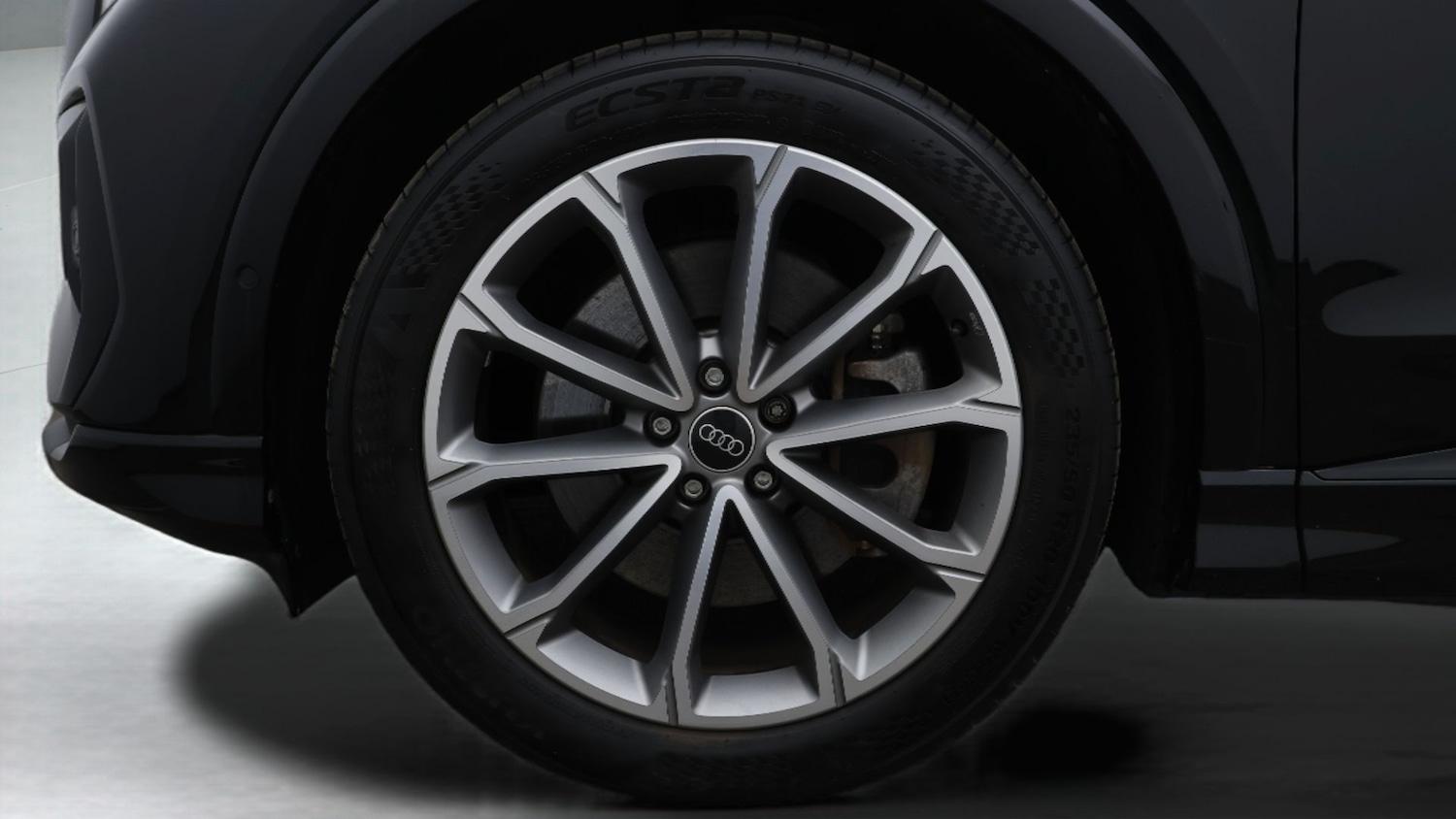 Used Audi Q4 e-tron 2023 for sale - 77610282: Photo 18