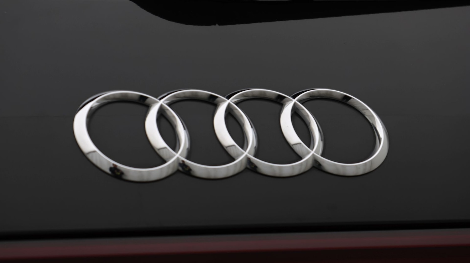 Used Audi Q4 e-tron 2023 for sale - 77610282: Photo 23