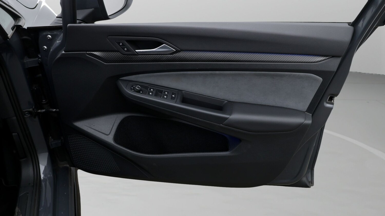 Used Volkswagen Golf 2023 for sale - 77745274: Photo 15