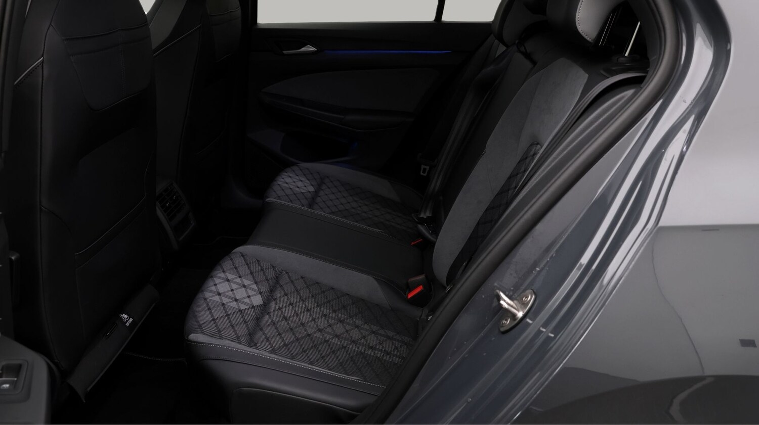 Used Volkswagen Golf 2023 for sale - 77745274: Photo 16