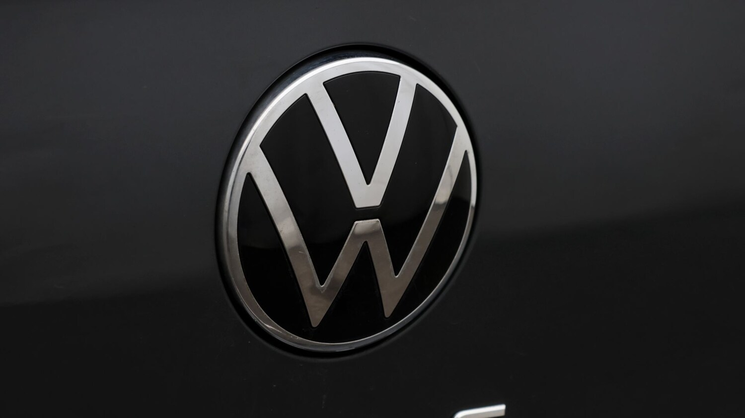 Used Volkswagen Golf 2023 for sale - 77745274: Photo 20