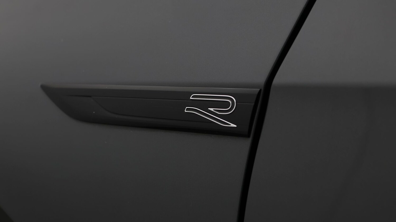 Used Volkswagen Golf 2023 for sale - 77745274: Photo 21