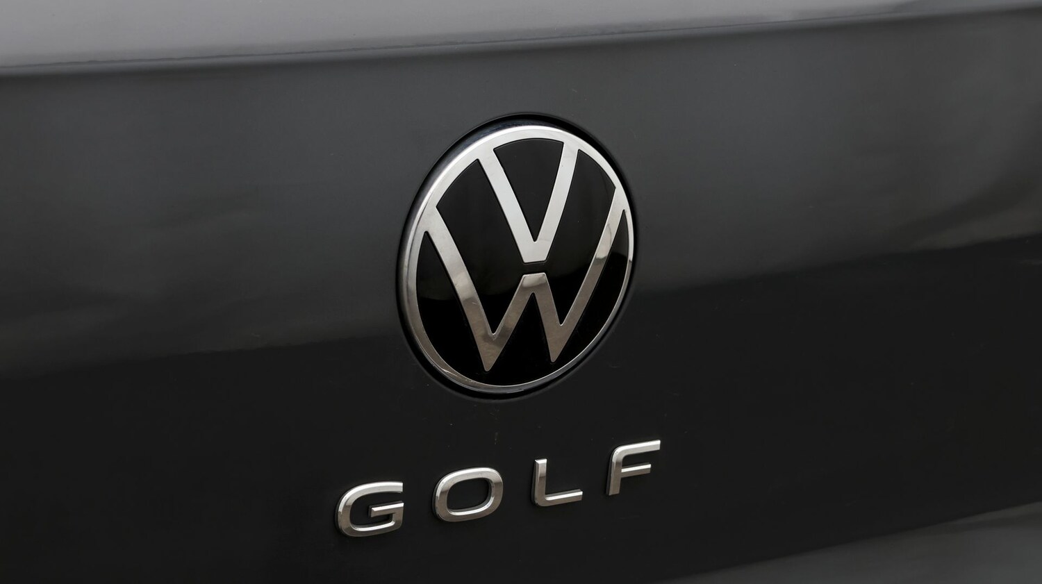 Used Volkswagen Golf 2023 for sale - 77745274: Photo 22