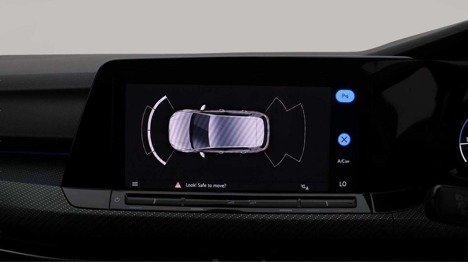 Used Volkswagen Golf 2023 for sale - 77745274: Photo 24