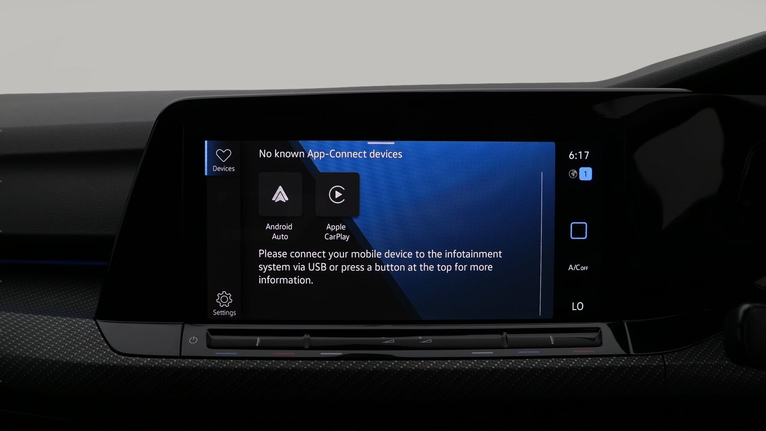 Used Volkswagen Golf 2023 for sale - 77745274: Photo 26