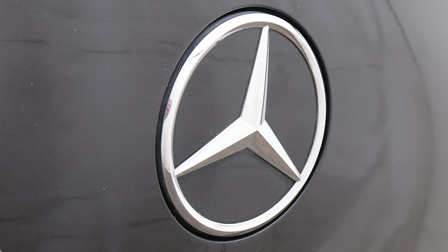 Used Mercedes-Benz GLC 2020 for sale - 76521755: Photo 21