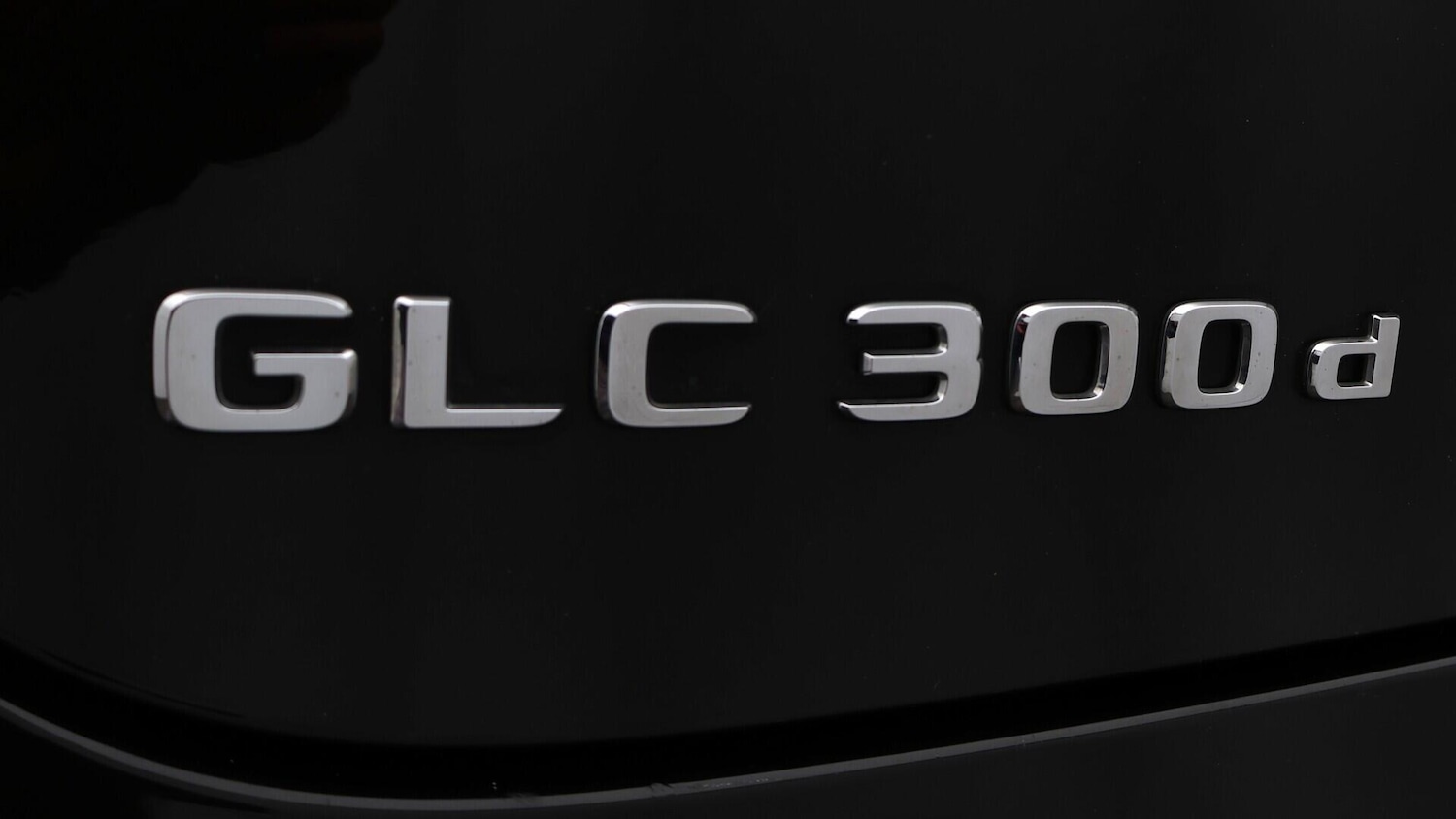 Used Mercedes-Benz GLC 2020 for sale - 76521755: Photo 22