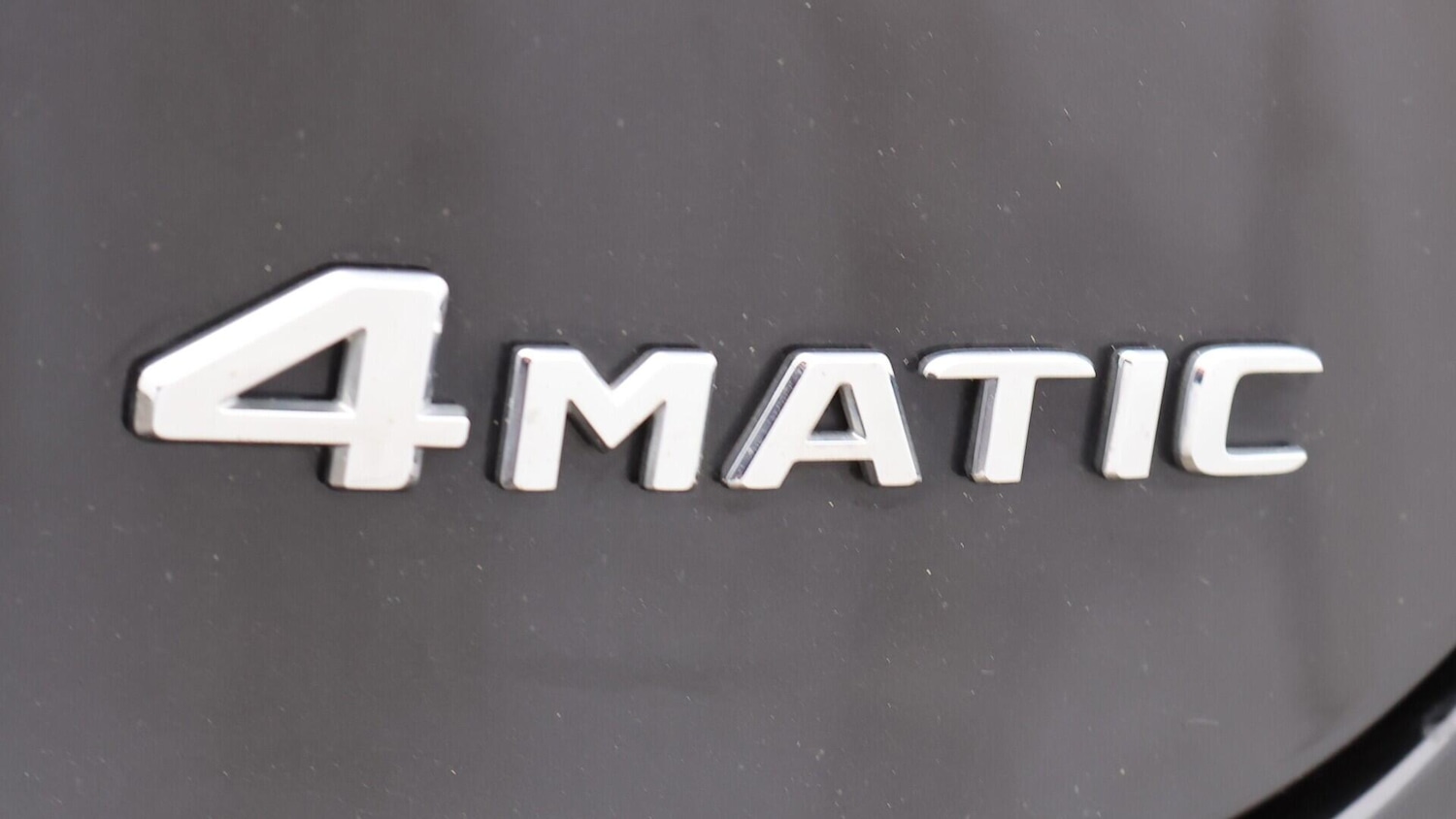 Used Mercedes-Benz GLC 2020 for sale - 76521755: Photo 23