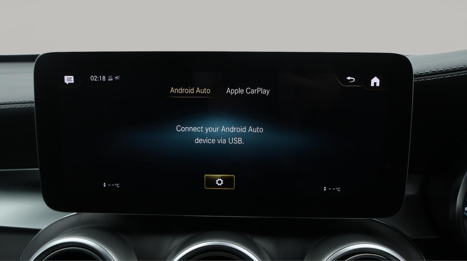 Used Mercedes-Benz GLC 2020 for sale - 76521755: Photo 27