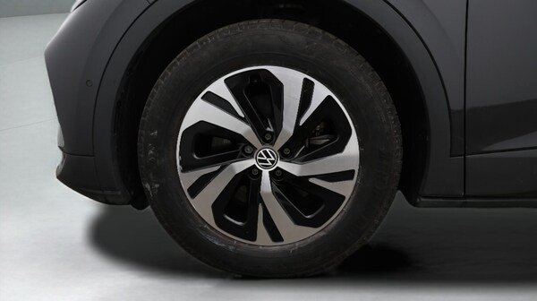 Used Volkswagen ID.4 2022 for sale - 76314909: Photo 19