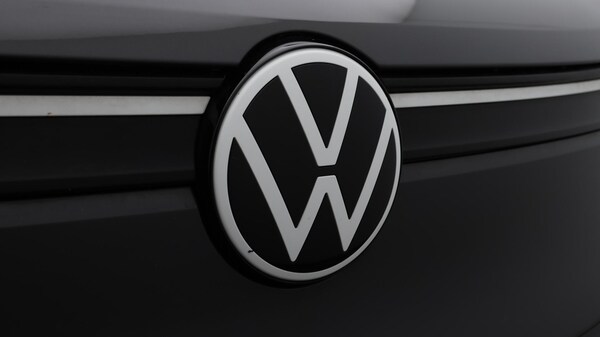 Used Volkswagen ID.4 2022 for sale - 76314909: Photo 23