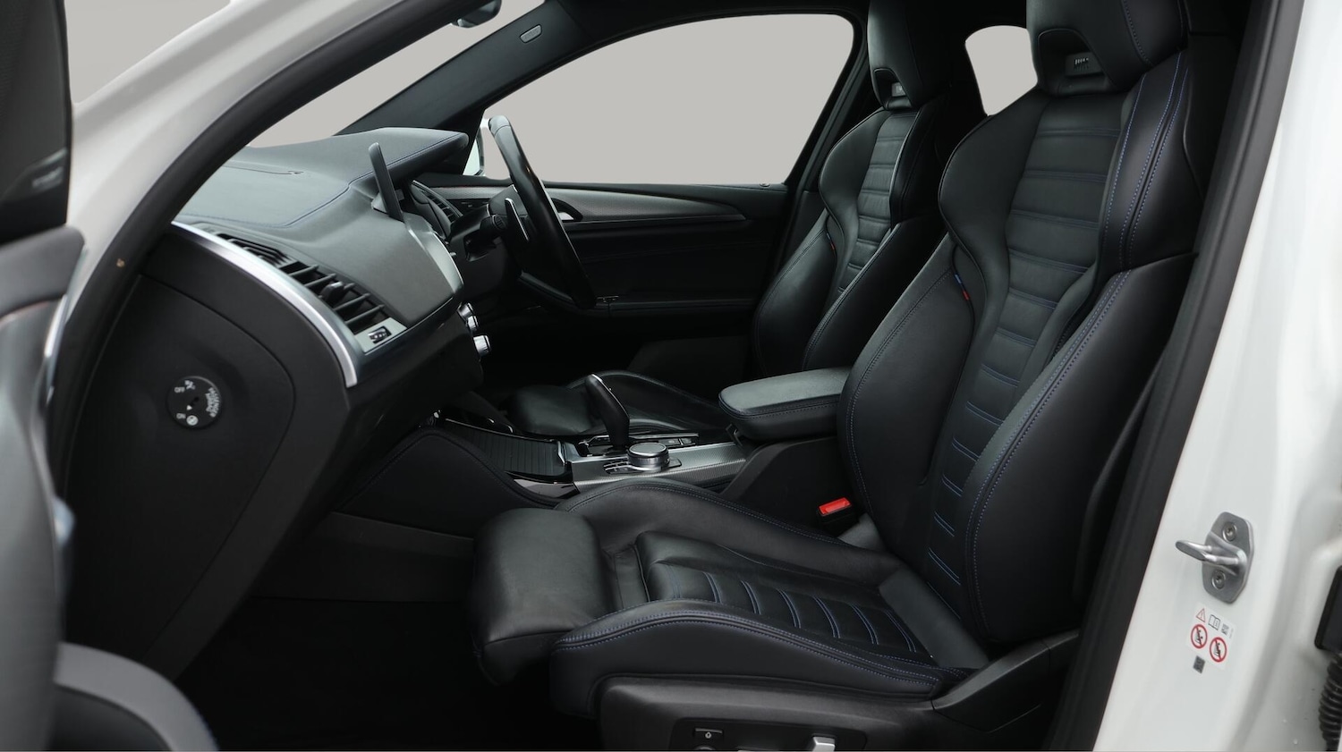 Used BMW X4 2020 for sale - 76398981: Photo 15