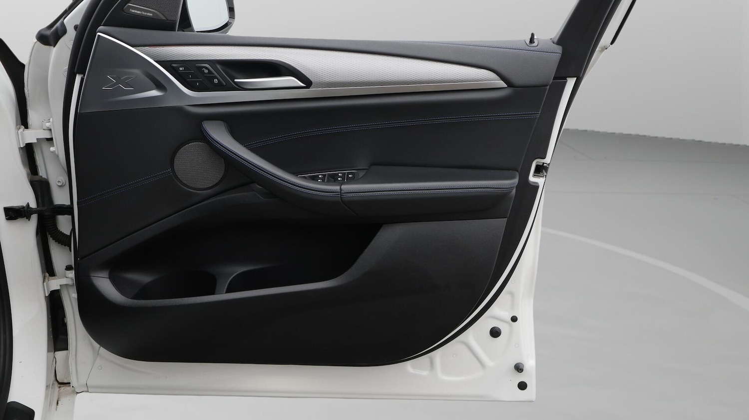 Used BMW X4 2020 for sale - 76398981: Photo 16