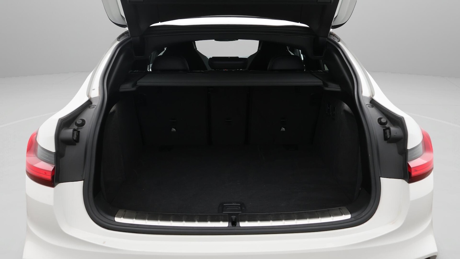 Used BMW X4 2020 for sale - 76398981: Photo 18