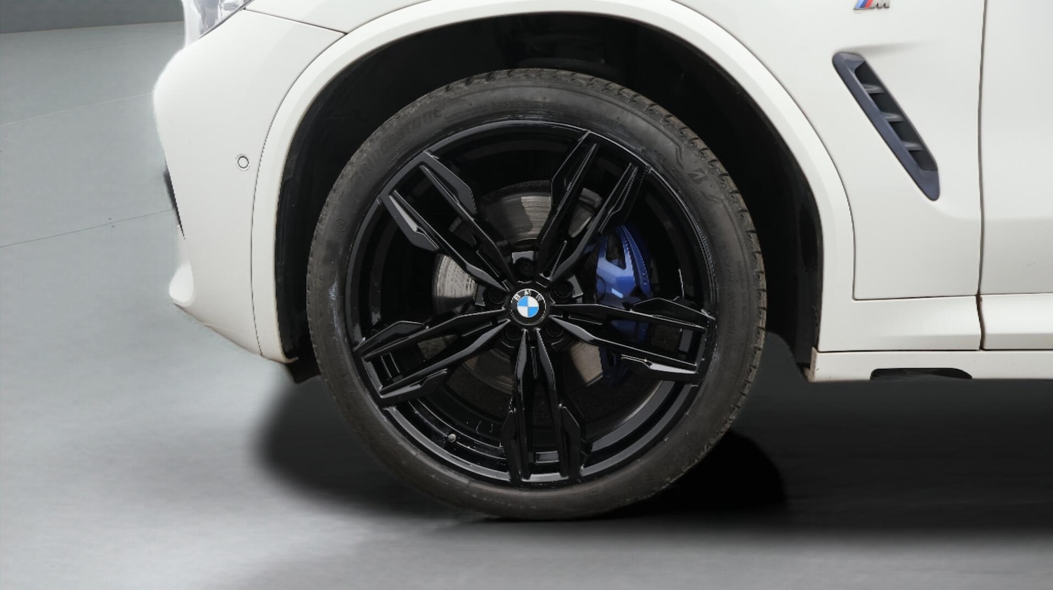 Used BMW X4 2020 for sale - 76398981: Photo 19