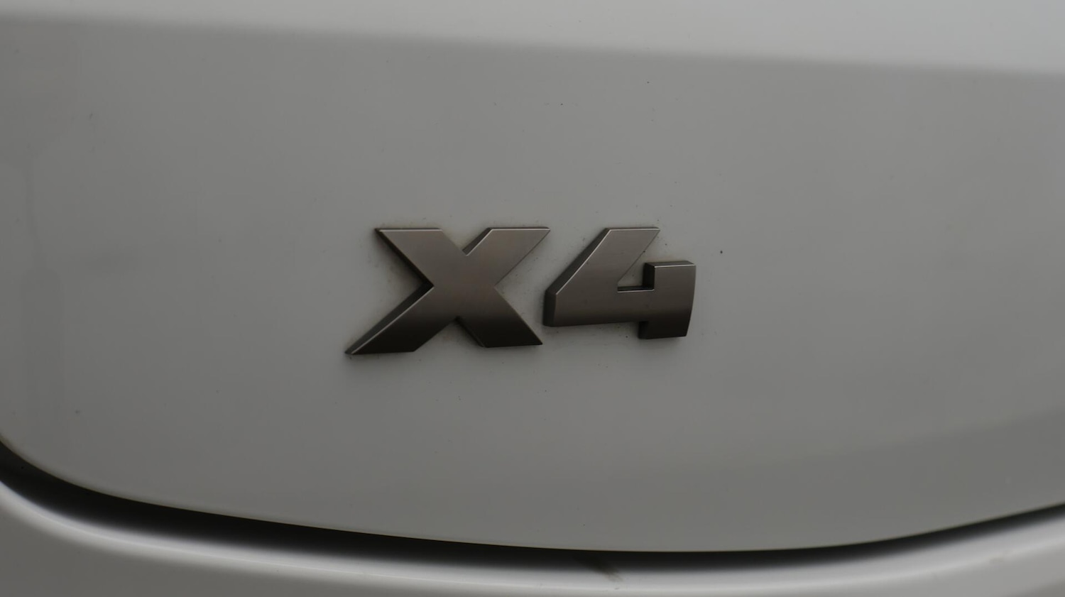 Used BMW X4 2020 for sale - 76398981: Photo 21