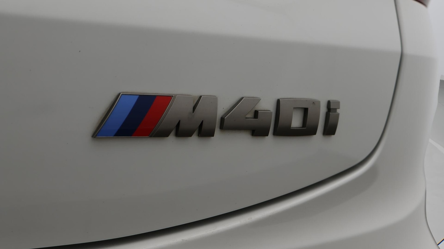 Used BMW X4 2020 for sale - 76398981: Photo 22