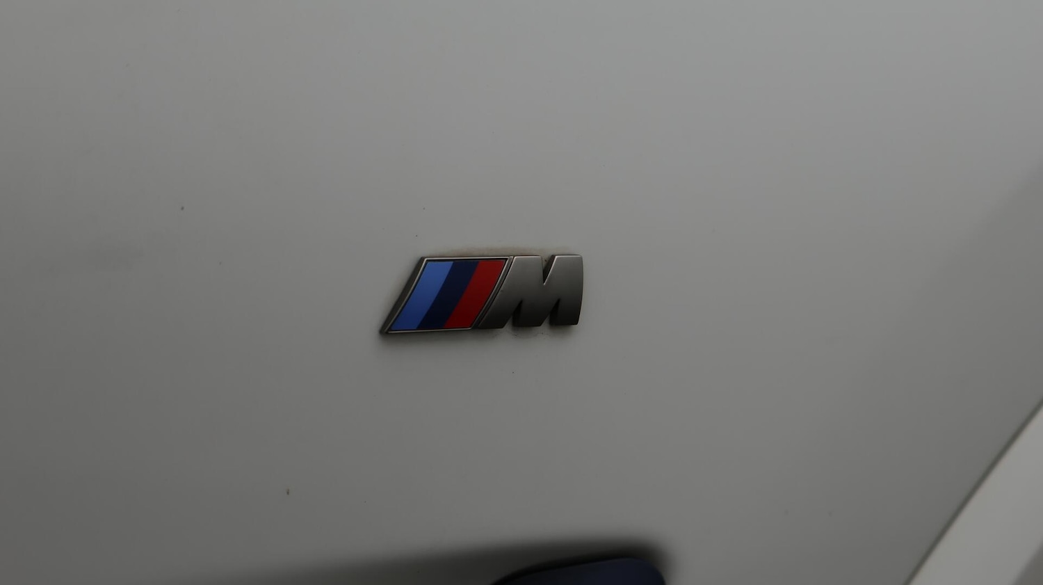 Used BMW X4 2020 for sale - 76398981: Photo 23