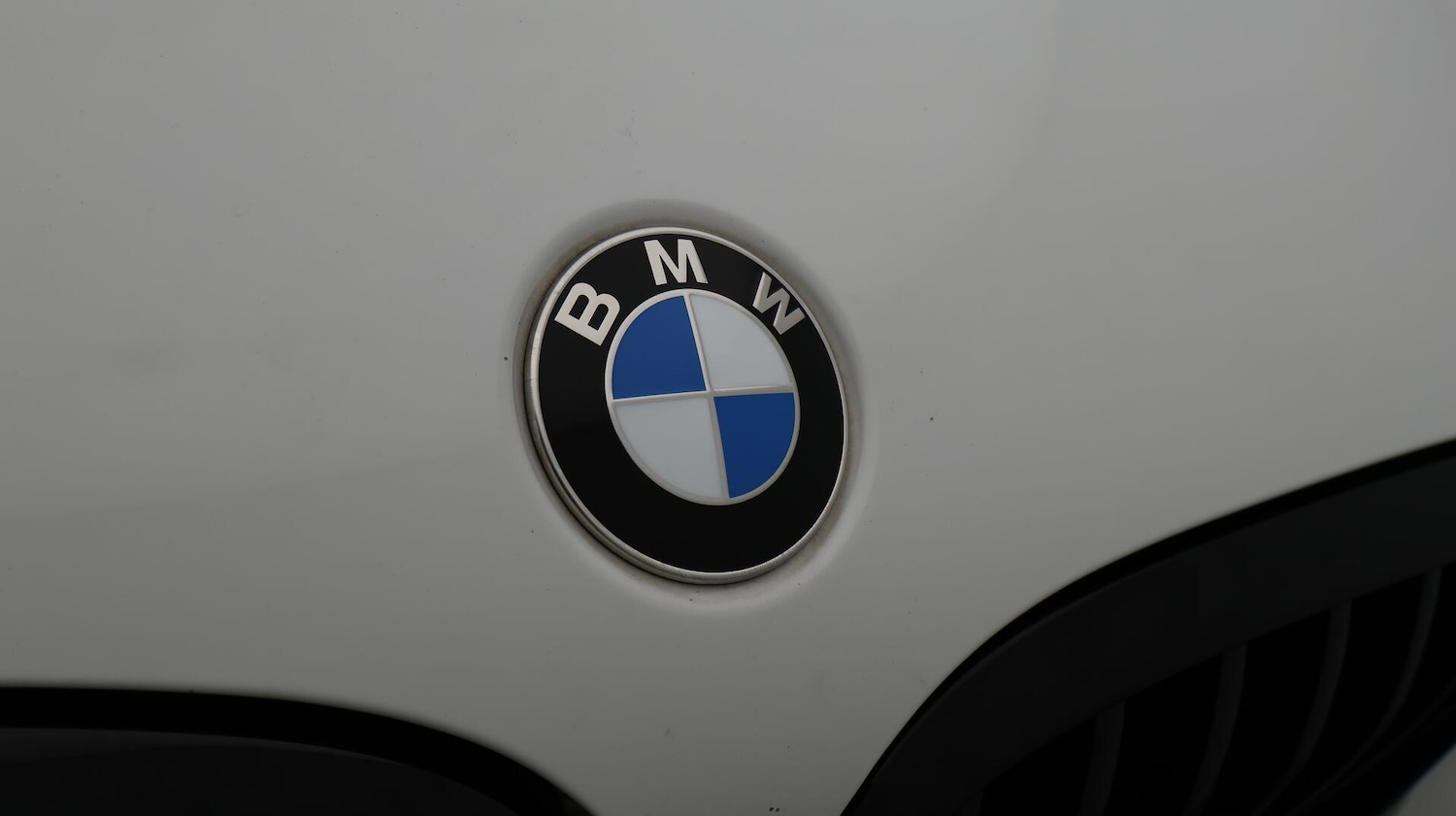 Used BMW X4 2020 for sale - 76398981: Photo 24
