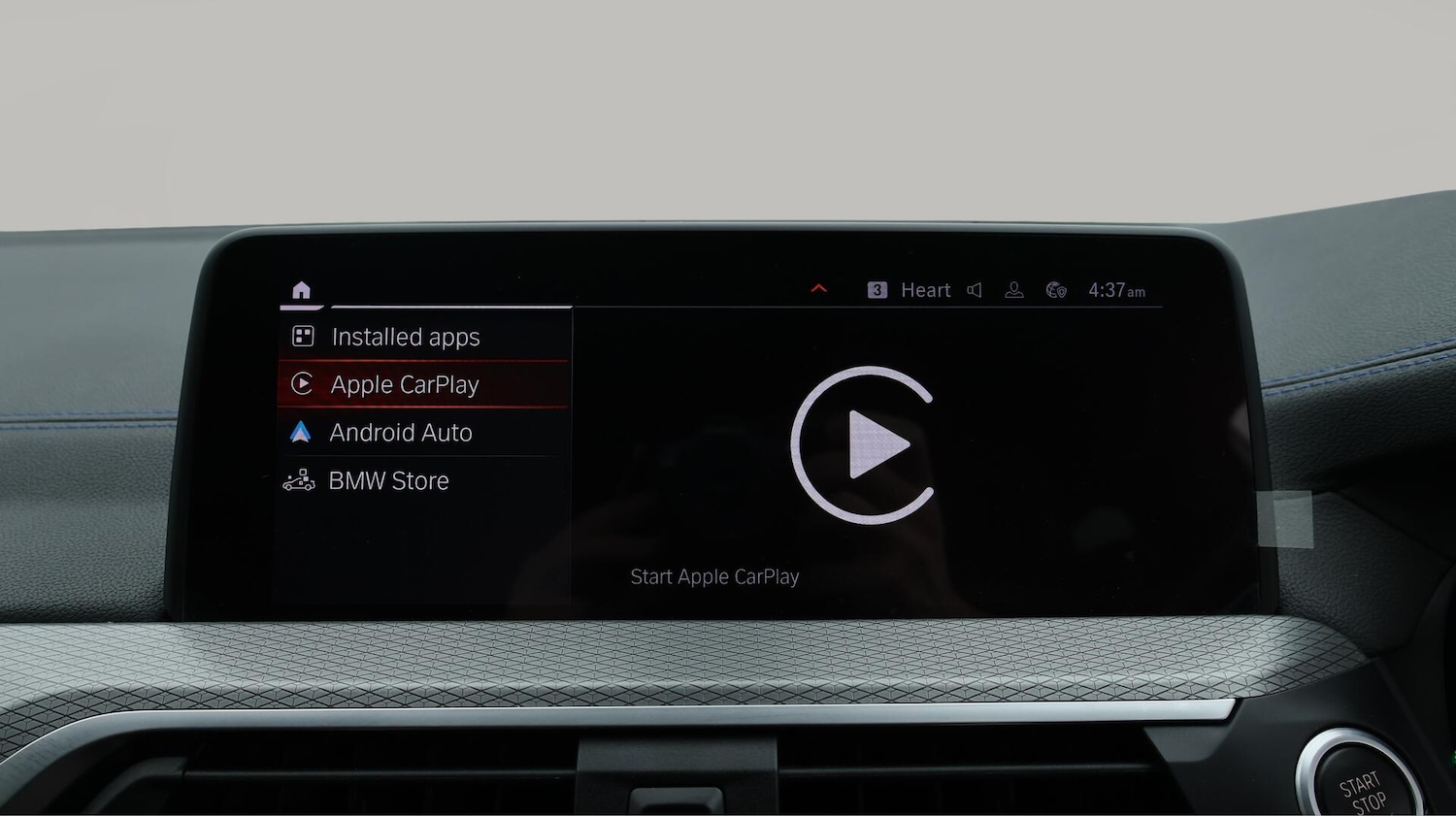 Used BMW X4 2020 for sale - 76398981: Photo 26