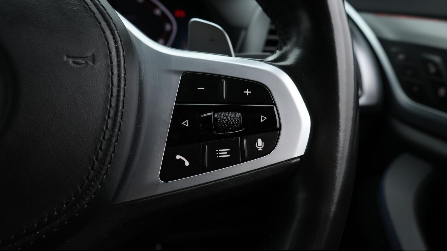 Used BMW X4 2020 for sale - 76398981: Photo 28