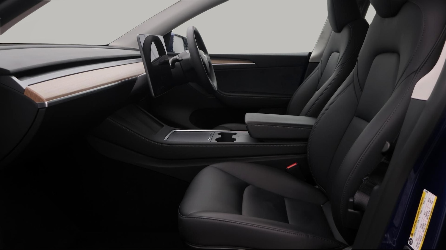 Used Tesla Model Y 2023 for sale - 77303997: Photo 14