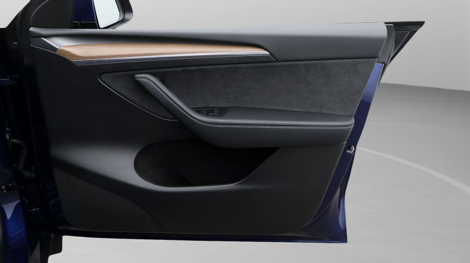 Used Tesla Model Y 2023 for sale - 77303997: Photo 15