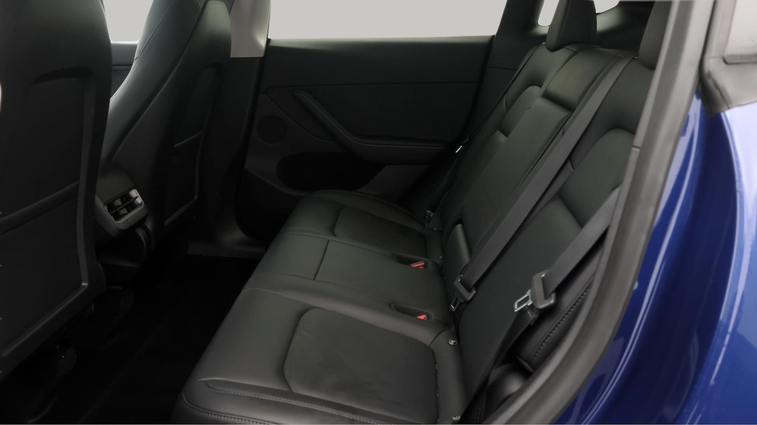 Used Tesla Model Y 2023 for sale - 77303997: Photo 16