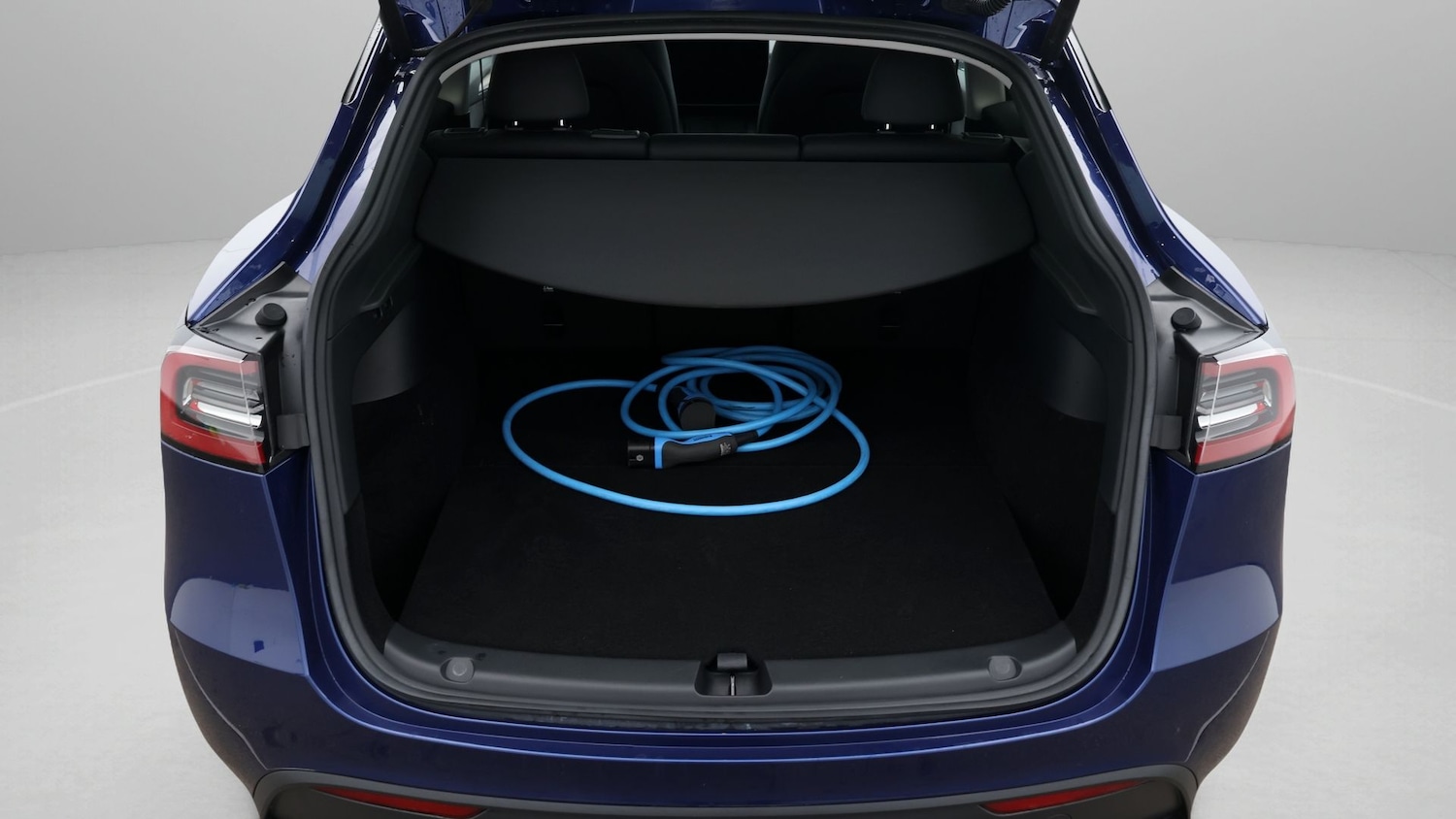 Used Tesla Model Y 2023 for sale - 77303997: Photo 17