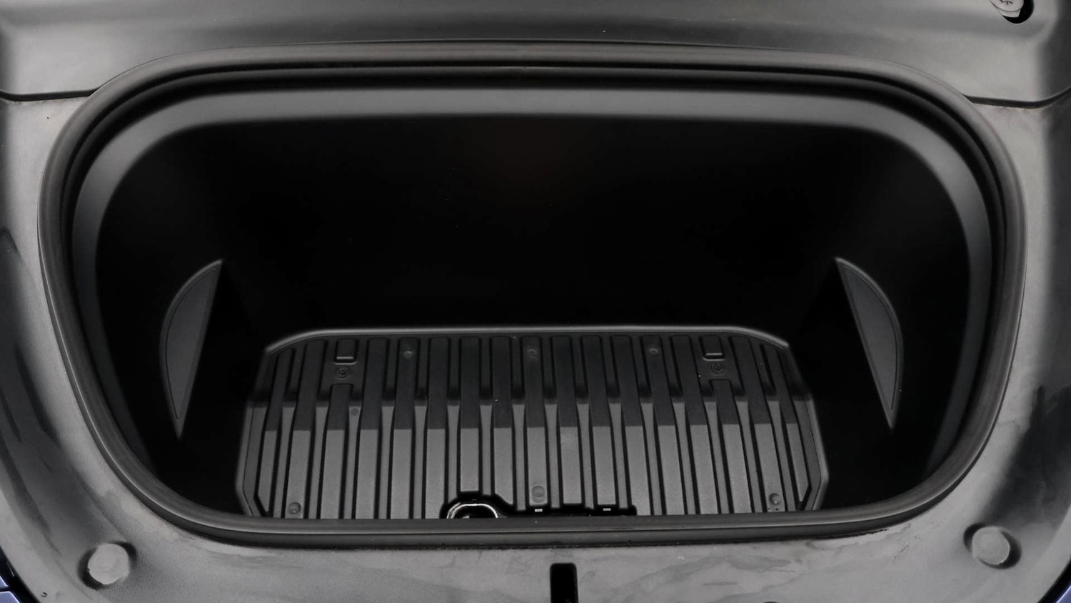 Used Tesla Model Y 2023 for sale - 77303997: Photo 19