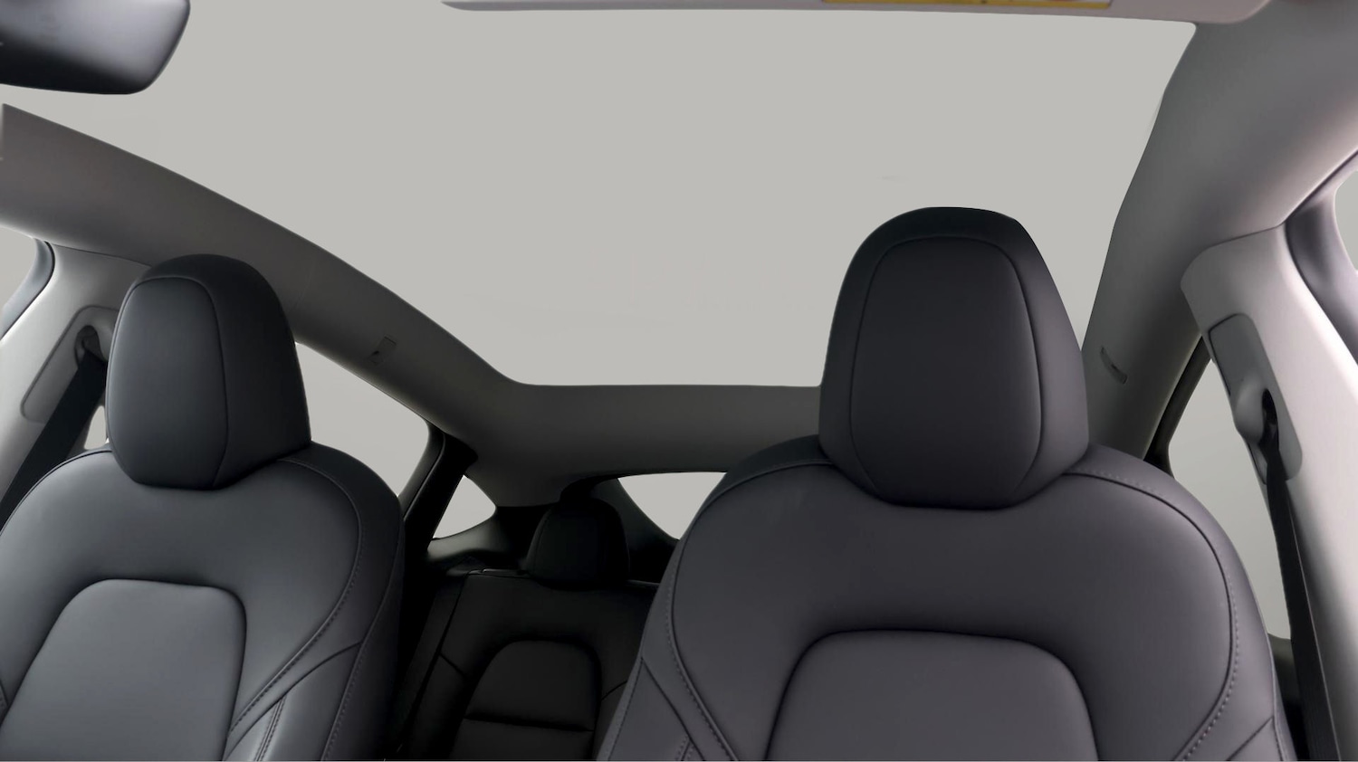 Used Tesla Model Y 2023 for sale - 77303997: Photo 20