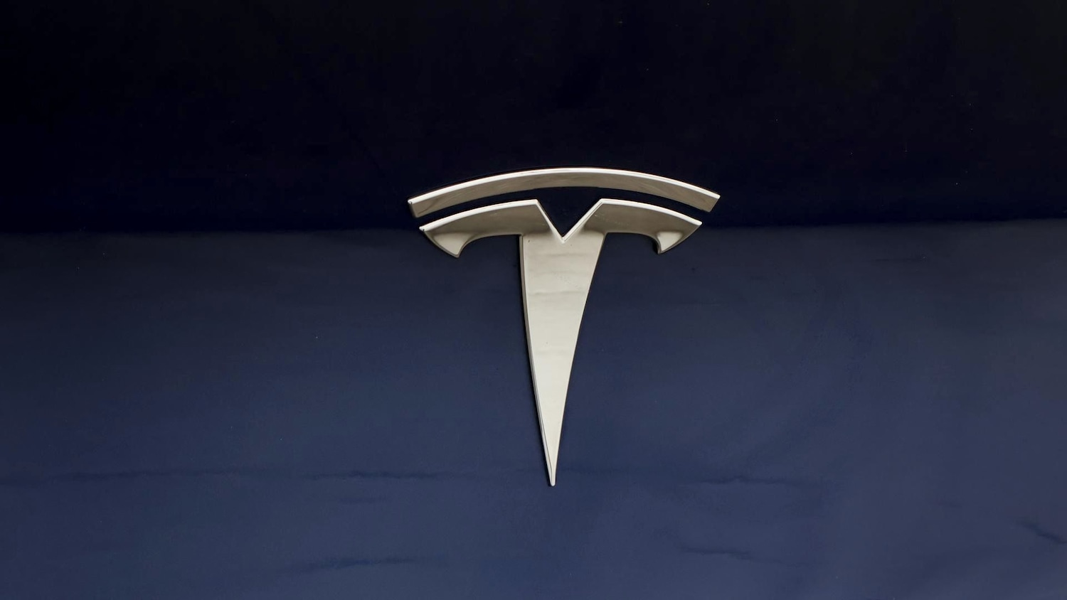 Used Tesla Model Y 2023 for sale - 77303997: Photo 21