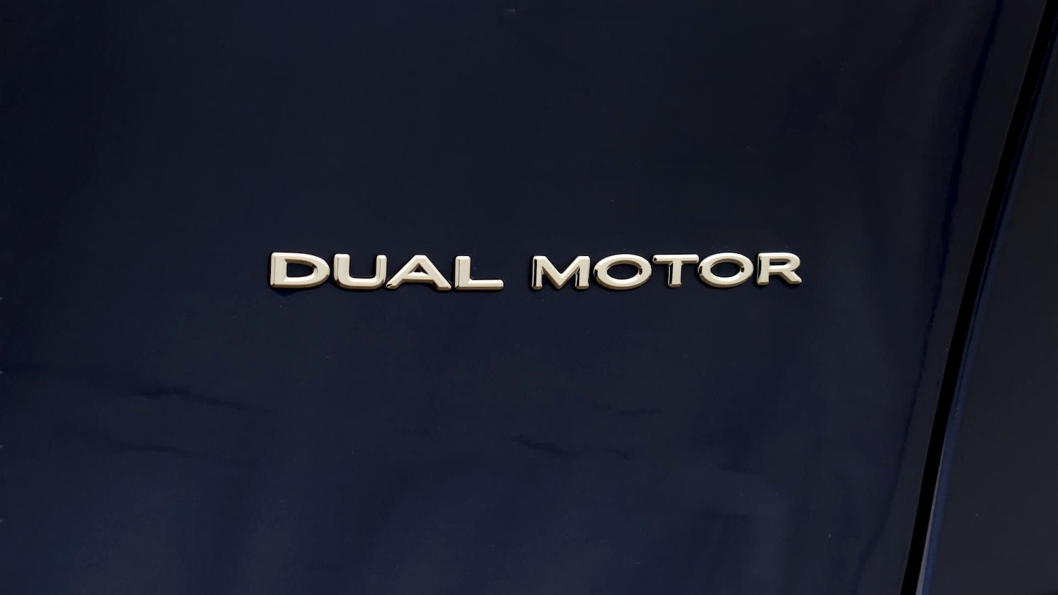 Used Tesla Model Y 2023 for sale - 77303997: Photo 22