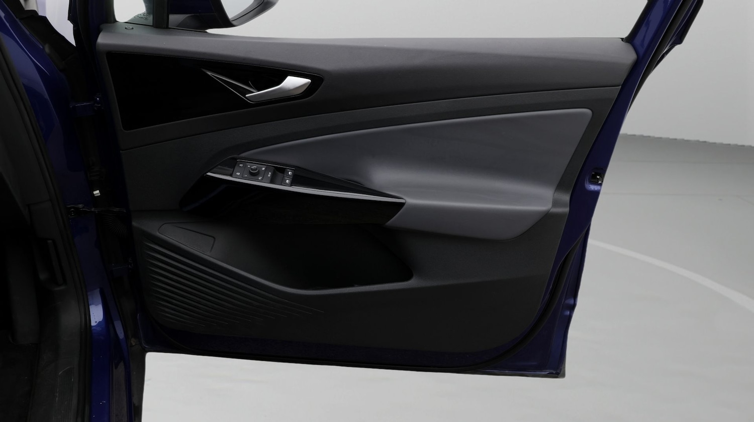 Used Volkswagen ID.4 2022 for sale - 76891698: Photo 15