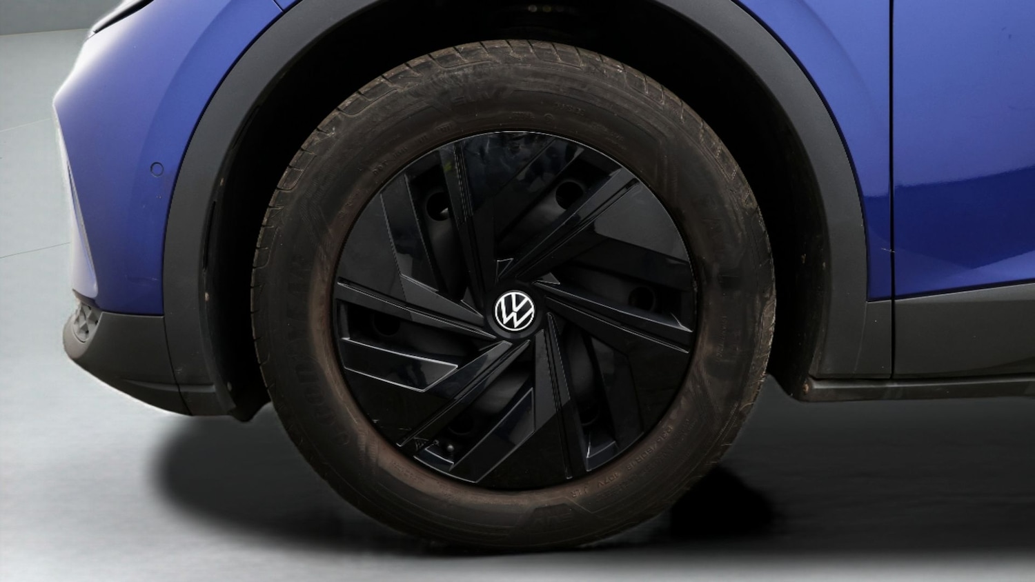 Used Volkswagen ID.4 2022 for sale - 76891698: Photo 18