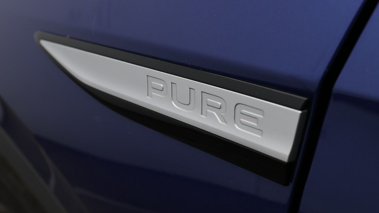 Used Volkswagen ID.4 2022 for sale - 76891698: Photo 20