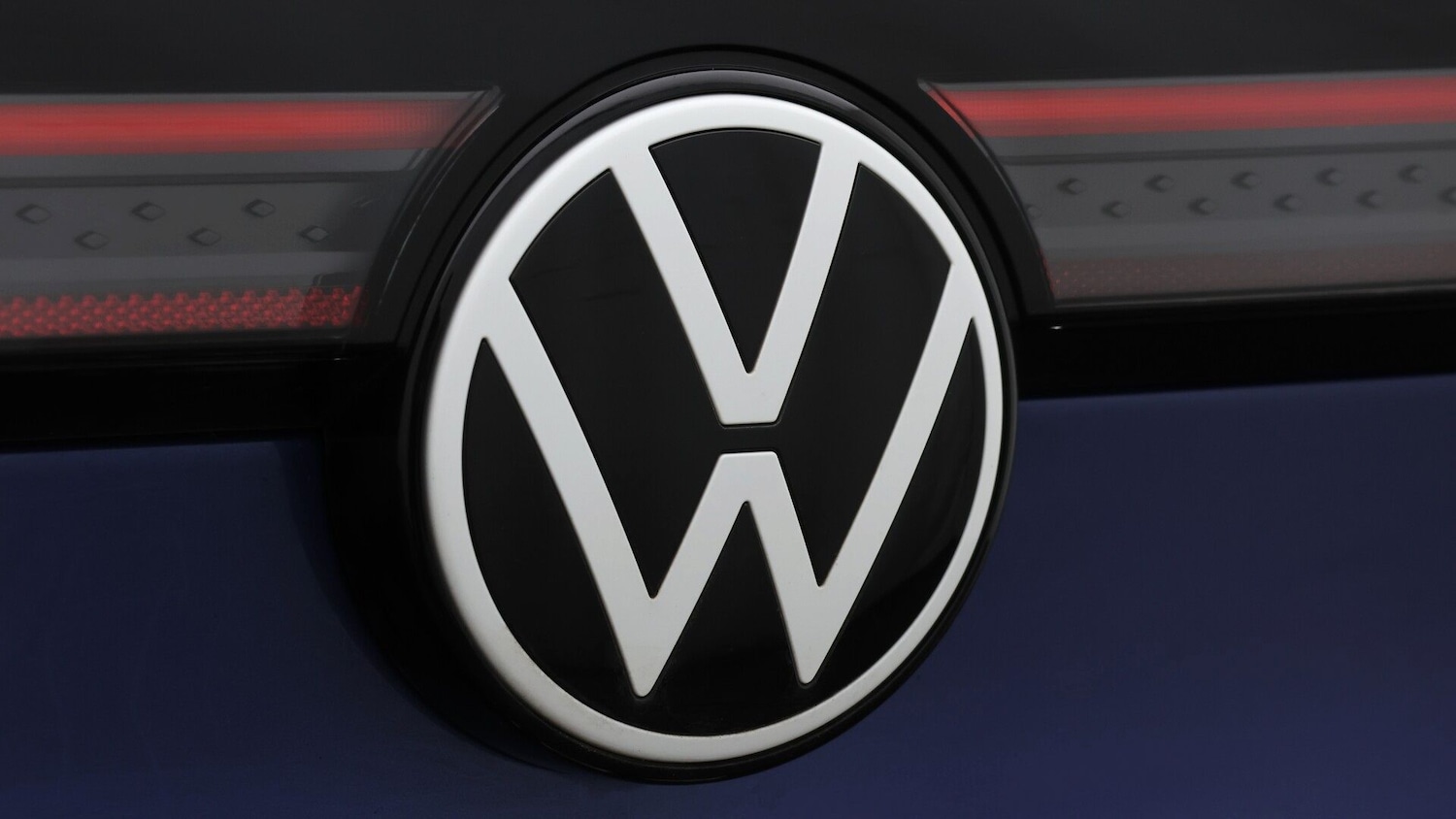 Used Volkswagen ID.4 2022 for sale - 76891698: Photo 21