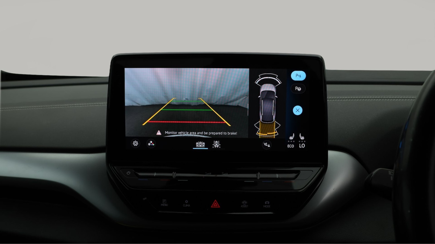 Used Volkswagen ID.4 2022 for sale - 76891698: Photo 25